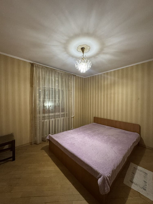 Сдам 3к низ пр Александра Поля ул Шнеерсона Днепр - изображение 6