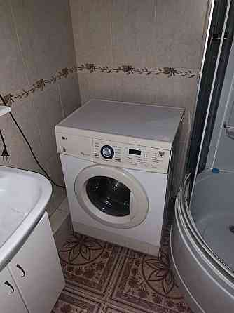 2 кімнатна квартира  на вул. Героів  Рятувальників 8 Кропивницький