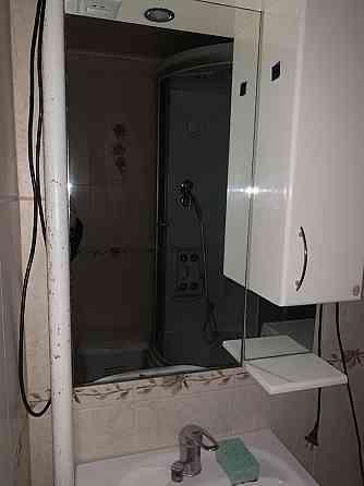 2 кімнатна квартира  на вул. Героів  Рятувальників 8 Кропивницький