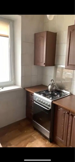 2 кімнатна квартира  на вул. Героів  Рятувальників 8 Кропивницький - зображення 3