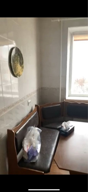 2 кімнатна квартира  на вул. Героів  Рятувальників 8 Кропивницький - зображення 2