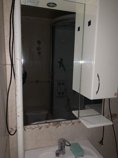 2 кімнатна квартира  на вул. Героів  Рятувальників 8 Кропивницький - зображення 5