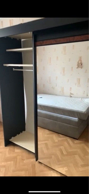 2 кімнатна квартира  на вул. Героів  Рятувальників 8 Кропивницький - зображення 8