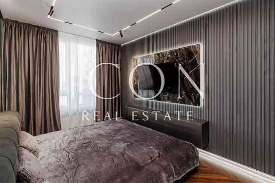 Оренда квартири | 50м² | ЖК "Great" Киев