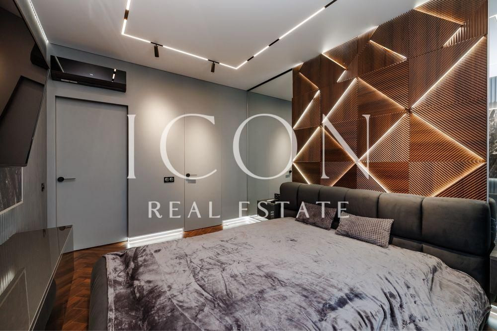 Оренда квартири | 50м² | ЖК "Great" Киев - изображение 7