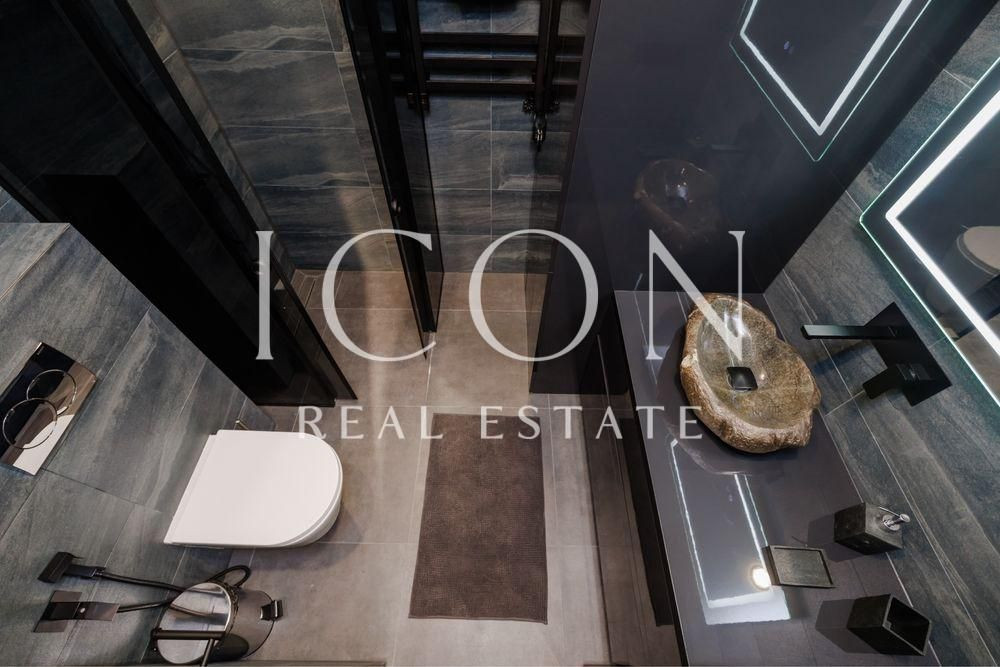 Оренда квартири | 50м² | ЖК "Great" Киев - изображение 8