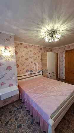 Оренда видової 3-х кімнатної квартири з панорамою на Дніпро Киев