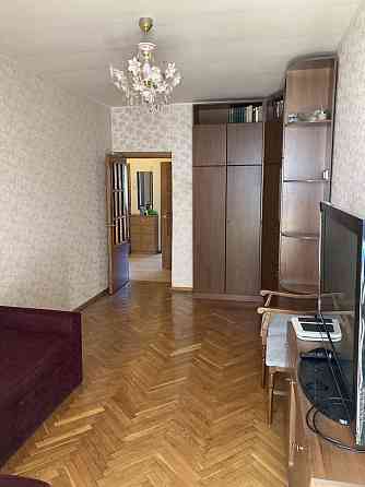 Без-%. Квартира 3х.ком(77,3м.кв) метро Золотые Ворота. Ул.Ирининская 1 Киев