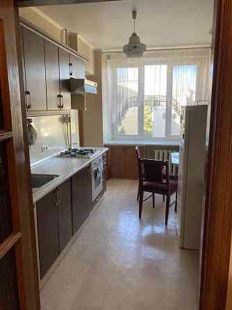 Без-%. Квартира 3х.ком(77,3м.кв) метро Золотые Ворота. Ул.Ирининская 1 Киев