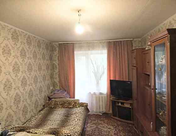 Здаю в оренду 1 к.к. початок пр. Б. Хмельницького, 16 лікарня, 2 пов. Днепр