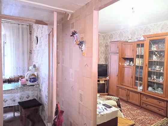 Здаю в оренду 1 к.к. початок пр. Б. Хмельницького, 16 лікарня, 2 пов. Днепр