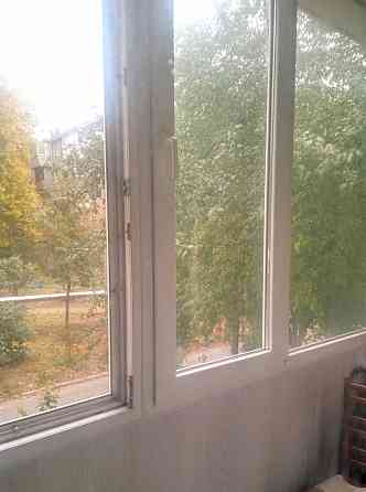 Здаю в оренду 1 к.к. початок пр. Б. Хмельницького, 16 лікарня, 2 пов. Днепр