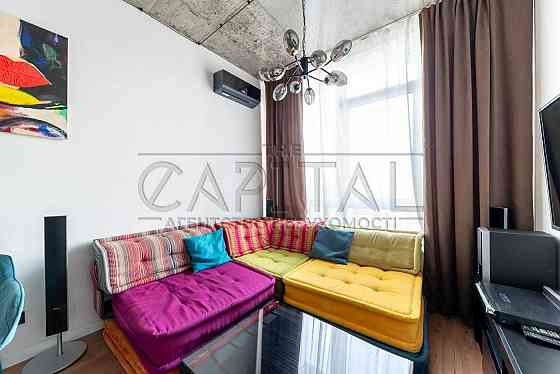 ТЕРМІНОВО!!! Оренда квартири в ЖК 38 Перлина Є ГАРДЕРОБ Киев