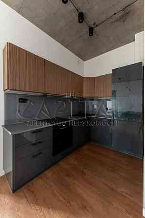 ТЕРМІНОВО!!! Оренда квартири в ЖК 38 Перлина Є ГАРДЕРОБ Киев