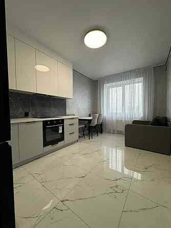 Здам в оренду однокімнатну квартиру з автономним опаленням Рівне