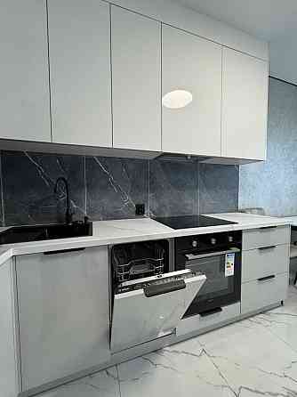 Здам в оренду однокімнатну квартиру з автономним опаленням Рівне