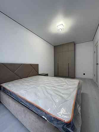 Здам в оренду однокімнатну квартиру з автономним опаленням Рівне