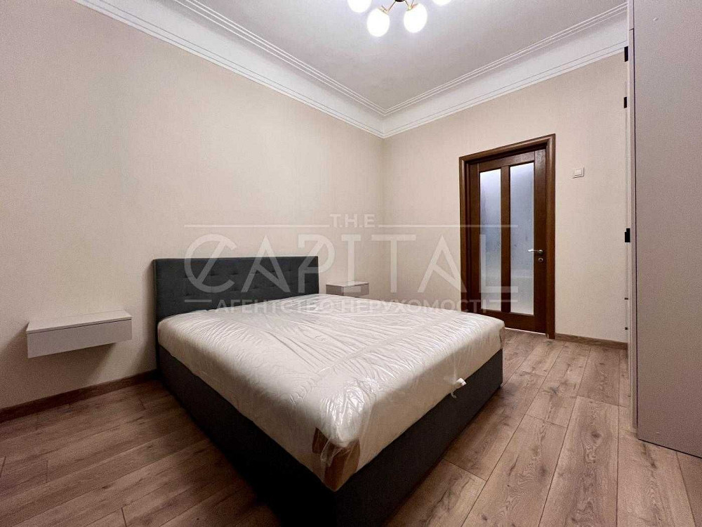 Оренда 2к квартири Генерала Алмазова 50м2 Печерськ Арсенальна Киев - изображение 5