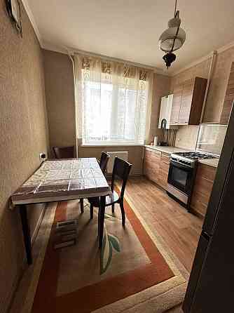 Оренда двокімнатна квартира р-н Попова Кропивницький