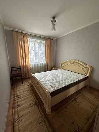 Оренда двокімнатна квартира р-н Попова Кропивницький