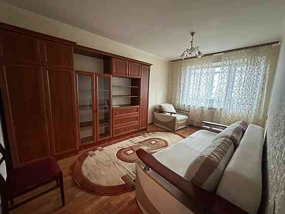 Оренда двокімнатна квартира р-н Попова Кропивницький