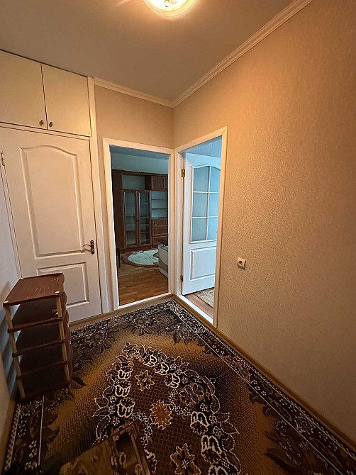 Оренда двокімнатна квартира р-н Попова Кропивницький - зображення 4