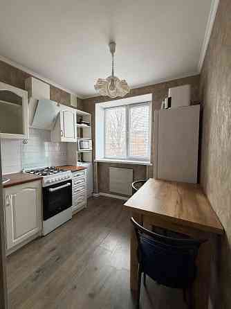 Оренда 1к на Миколаївці Кропивницький