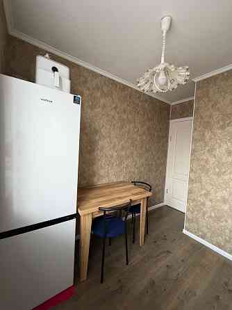 Оренда 1к на Миколаївці Кропивницький