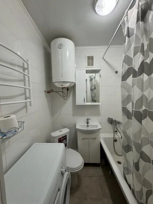 Оренда 1к на Миколаївці Кропивницкий - изображение 6