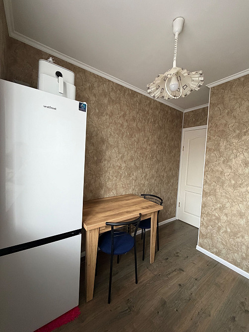 Оренда 1к на Миколаївці Кропивницкий - изображение 2