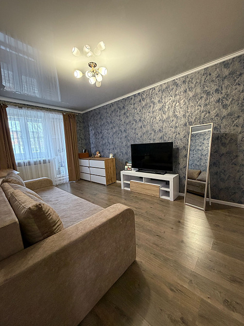 Оренда 1к на Миколаївці Кропивницкий - изображение 4