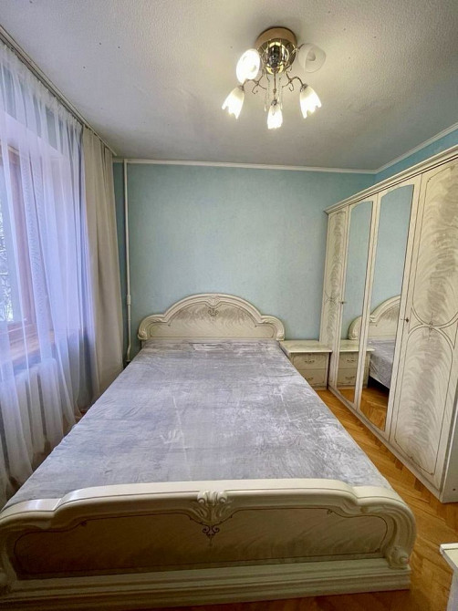 Сдам 3-комнатную квартиру в районе Мечникова Дніпро - зображення 8