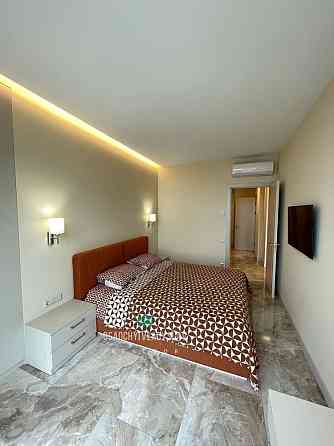 NEW‼️ Видова 2к ЖК NEBO Небо р-н парку Шевченко ПАРКІНГ В ЦІНІ Дніпро