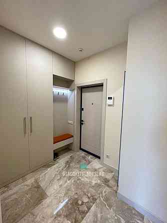 NEW‼️ Видова 2к ЖК NEBO Небо р-н парку Шевченко ПАРКІНГ В ЦІНІ Дніпро