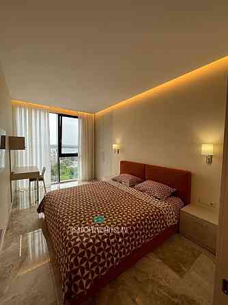 NEW‼️ Видова 2к ЖК NEBO Небо р-н парку Шевченко ПАРКІНГ В ЦІНІ Дніпро