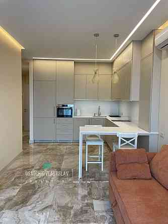 NEW‼️ Видова 2к ЖК NEBO Небо р-н парку Шевченко ПАРКІНГ В ЦІНІ Дніпро