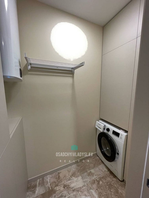 NEW‼️ Видова 2к ЖК NEBO Небо р-н парку Шевченко ПАРКІНГ В ЦІНІ Дніпро - зображення 7