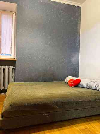 Сдам в аренду 2 комнатную квартиру на ул.Довженко Одесса