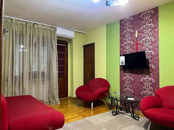 Сдам в аренду 2 комнатную квартиру на ул.Довженко Одесса