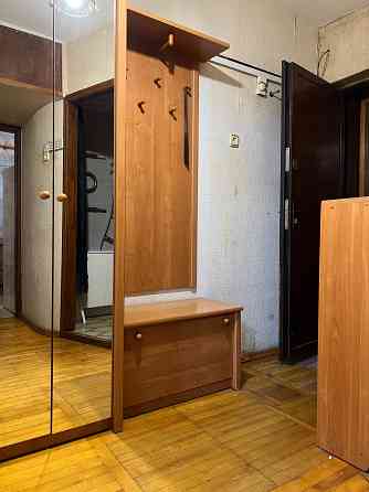 Сдам в аренду 2 комнатную квартиру на ул.Довженко Одесса