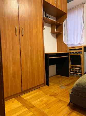 Сдам в аренду 2 комнатную квартиру на ул.Довженко Одесса