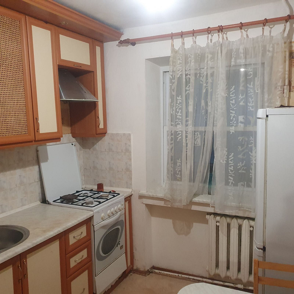 Сдам в аренду 2 комнатную квартиру на ул.Довженко Одеса - зображення 8