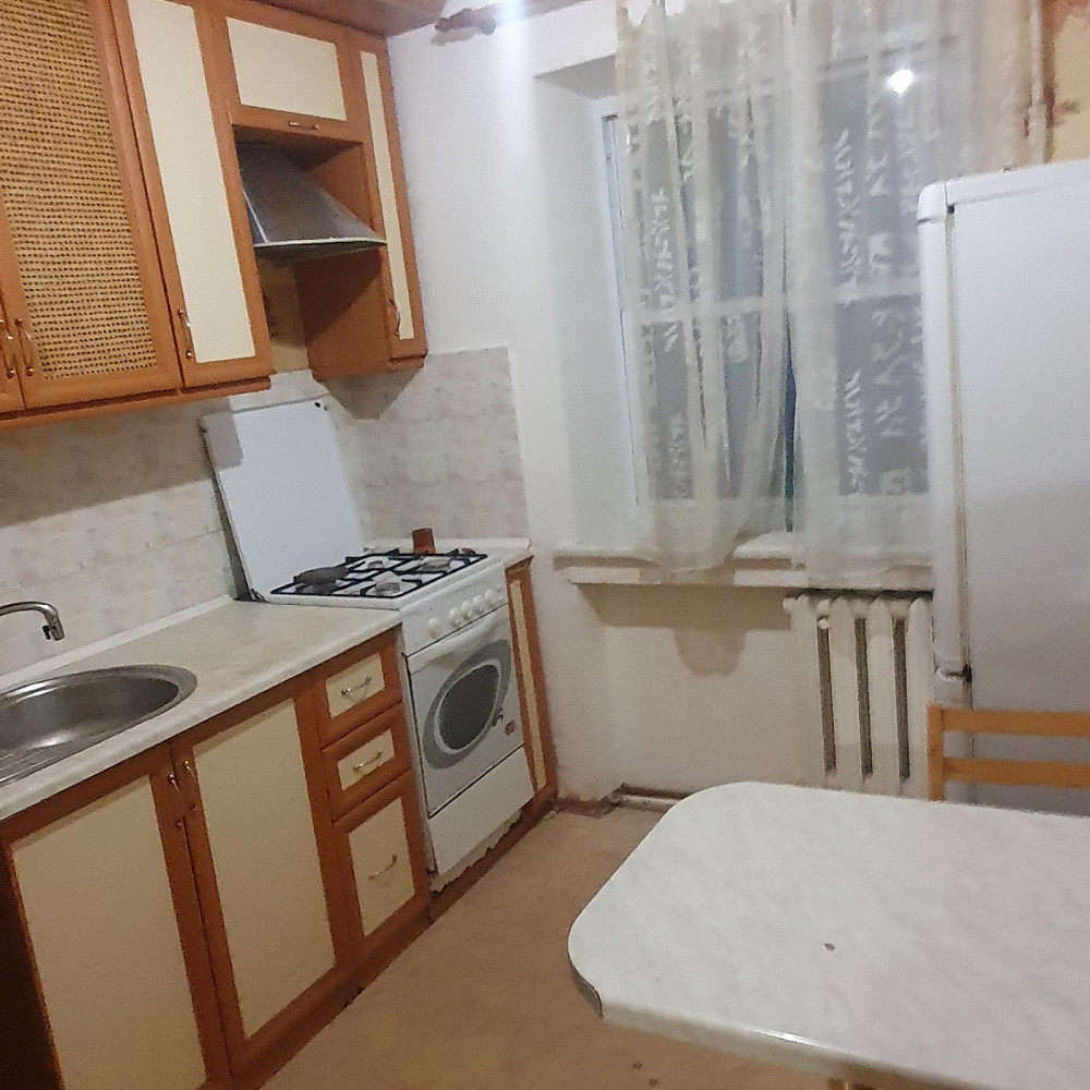 Сдам в аренду 2 комнатную квартиру на ул.Довженко Одеса - зображення 7