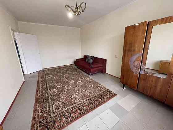 Здам 1к квартиру пр Героїв 4 Перемога 4 Дніпро