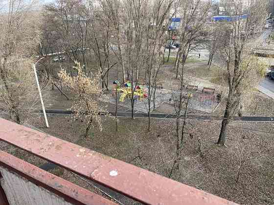 Здам 1к квартиру пр Героїв 4 Перемога 4 Дніпро