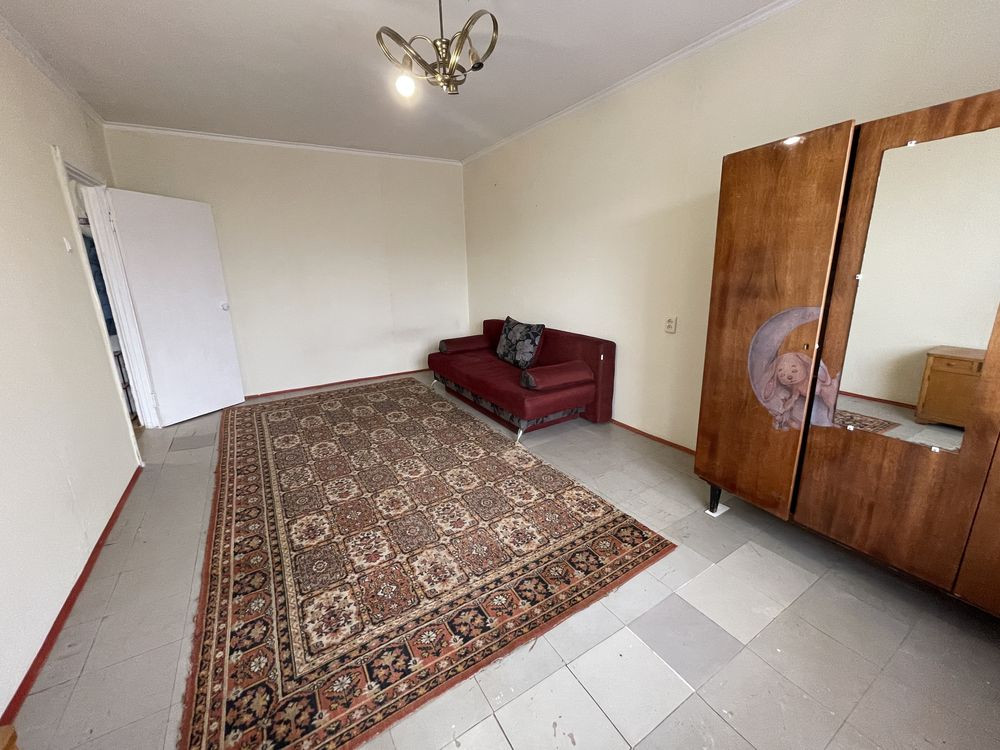 Здам 1к квартиру пр Героїв 4 Перемога 4 Дніпро - зображення 2