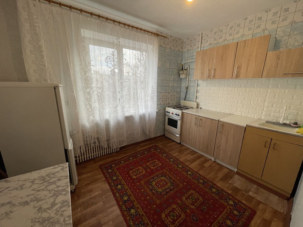 Здам 1к квартиру пр Героїв 4 Перемога 4 Дніпро - зображення 6