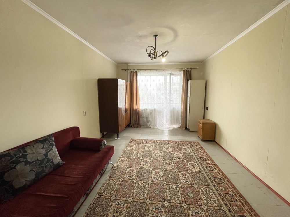 Здам 1к квартиру пр Героїв 4 Перемога 4 Дніпро - зображення 1