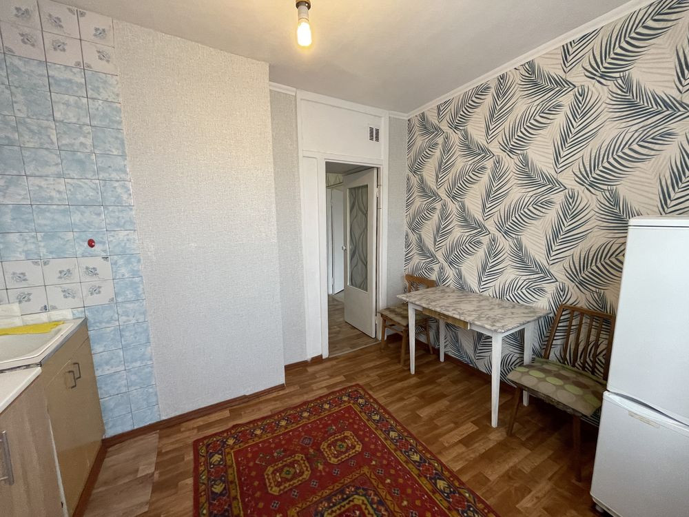 Здам 1к квартиру пр Героїв 4 Перемога 4 Дніпро - зображення 7