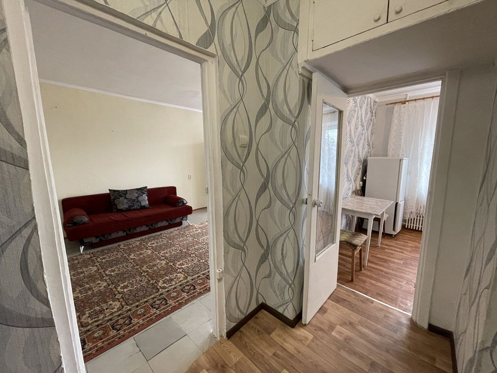 Здам 1к квартиру пр Героїв 4 Перемога 4 Дніпро - зображення 8